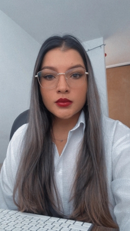 July Pardo Ruiz