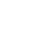 Social Icon