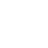 Social Icon