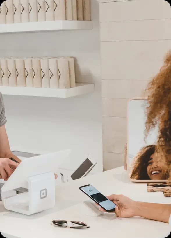 Servicio de transformación digital empresarial de OnDemand