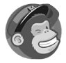 Mailchimp