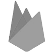 Firebase