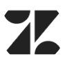 Zendesk